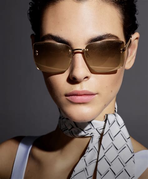 chanel black sunglasses 2019|Luxury Fashion .